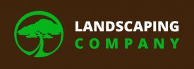 Landscaping Dundurrabin - Landscaping Solutions