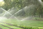 Dundurrabinlandscaping-water-management-and-drainage-17.jpg; ?>
