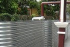Dundurrabinlandscaping-water-management-and-drainage-5.jpg; ?>