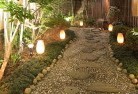 Dundurrabinoriental-japanese-and-zen-gardens-12.jpg; ?>