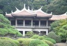 Dundurrabinoriental-japanese-and-zen-gardens-2.jpg; ?>