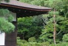Dundurrabinoriental-japanese-and-zen-gardens-3.jpg; ?>