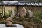 Dundurrabinoriental-japanese-and-zen-gardens-6.jpg; ?>
