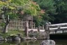 Dundurrabinoriental-japanese-and-zen-gardens-7.jpg; ?>