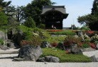 Dundurrabinoriental-japanese-and-zen-gardens-8.jpg; ?>